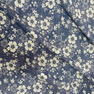 n g fj mXgb` WJ[hD |GXeRbga x D A ̊ pc AE^[ s[X q obO | p t(x2)