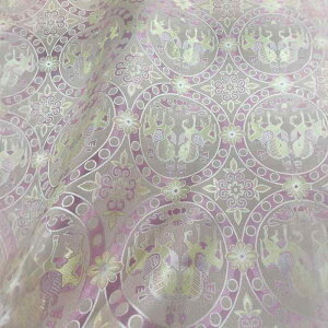 n LbY qp [ VN D WK[hD ԕ `Ci  nhCh  m ߑ xXg gbvX  h[v L145cm CgsN u[ 