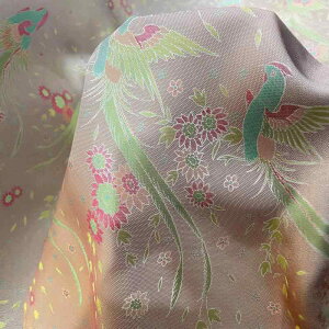 n q LbY Đ@ VN ԐD Jt  ԕ `Ci `CihX   s[X JWAEFA |pzn(x2)