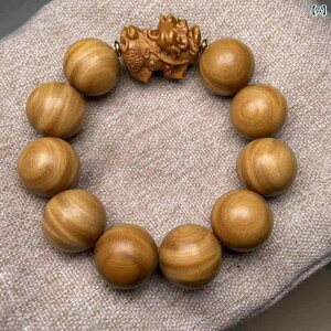  Y fB[X A[`Y Βh VR   Ђイ J^  N  p[Xg[ g Be[W GXjbN Vv 20mm uXbg r 