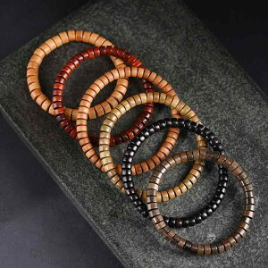  uXbg jp Βh h T_Ebh VR  M^ Ebhr[Y RNV   J^ ґz bNX GXjbN