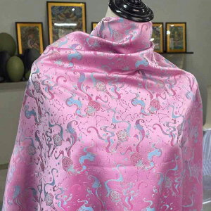 n fB[X ؕ vѕ  WK[hD a x sN `CihX s[X Vc uEX xXg AE^[ NbVJo[ e[uNX obO nh