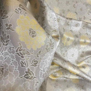 n O  WJ[hD ԕ Đ@96% 4% x t uEX s[X XJ[g AE^[  m \[COp(x2)