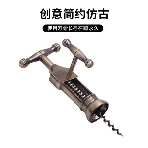 CI[vi[ @\ g  XeX ȒPJ ȗ MtgZbg 𔲂 ƒp HXp  X^CbV 蕨 CObY