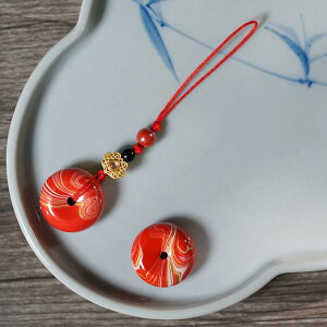 lbNX jp ` ؐ ͗l Jy_g J^ ԗpL[z_[ V I  v[g