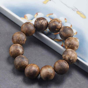  Y fB[X _KY  uXbg VR  V؍  RNV ӏ oNω GCWO