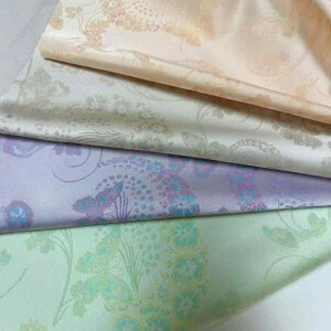 n t V  WJ[hD  ԕ v xXg ѐD `CihX XJ[g x 100%|GXe 150cm t@bV(x2)