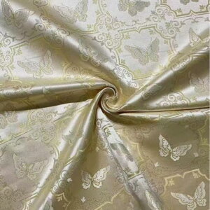 n D  WJ[h D  Õ Vؕ  s[X hX n m | |GXe  i ؂₩ 150cm