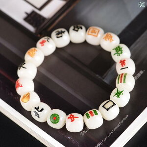 uXbg jp Y fB[X ʕ l vfUC ؕ nhCh  O   J^ RNV