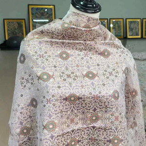 n WJ[hD V`Ci vђ DуTe VN  GKg `CihX   Vc s[X p(x2)