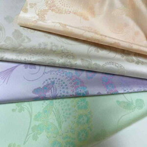 n t V`Ci vfUC ؃g  Dj ԗD ʋC y 100%|GXe nhCh | mٗp `CihX(x2)