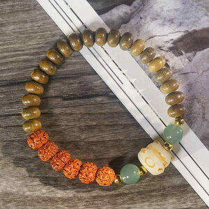 uXbg Βh q 2퍬 ΂ A L̒܃fUC  O H AWAeCXg p[Xg[ Y fB[X bL[ACe