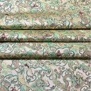 n Vؕ 񗴖 ͕v |GXe Aj}WK[h `CihX s[X xXg gbvX  obO NbVJo[ e[uNX nhChf z 