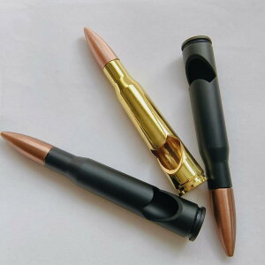 𔲂 ee^ eۃfUC  i @\ r[ 𔲂   v[g Mtg Lb` o[c[ S[h ubN