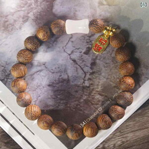 uXbg fB[X p   8mm J^ K^ |`[t  p[Xg[ IG^ AWA H ANZT[