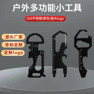 }`c[ AEghA @\ XeX gїp L[z_[ r[𔲂 Jri^ L[O ^ s LOi Mtg  ubN