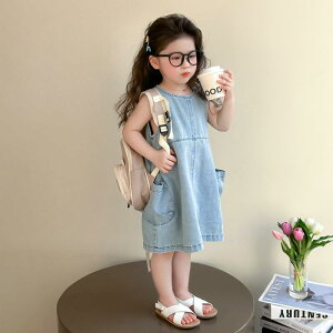 s[X LbY ̎q m[X[u fj vZXC  JWA Wp[XJ[g t \tg^b` _炩Sn |GXe i ʉ o