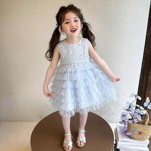 s[X LbY ̎q ėp m[X[u vZXhX tH[} i `[ ӂӂ q \  p[eB[ Ă΂ a u[ AvRbg