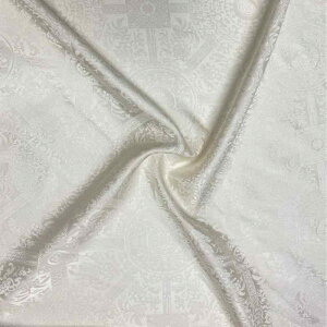 WK[hn fB[X g Õ V ԕ ͗l ԐD [a Đ@  hX s[X L~\[ | nhCh DIY Ntg 140cm FWJ