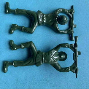 𔲂 {gI[vi[ j[N AJ sXg^ fUC r[𔲂  ʔ Rl \W[ `[t  ~^[O[ o[ Lb`pi p[eB[