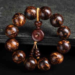 uXbg jp jZbNX IXԗ ԗ O  oNωy Պߗp ԉΖ͗l  ̂悤ȍ  GXjbN dグ RNV Mtg