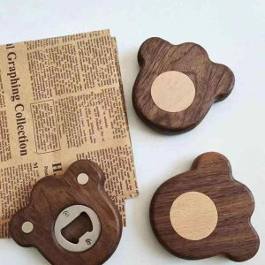 𔲂 }Olbg z Ǌ|   ƒp ؐ ی^ C @\ r[ Y_ {gI[vi[ ubNEH[ibg F̎fUC Mtg v[g