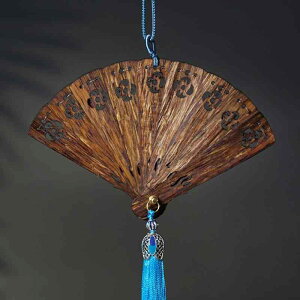 `[ q  Βh ؒ   g ܂肽 gїp ݂艺 Xgbv L[z_[ 