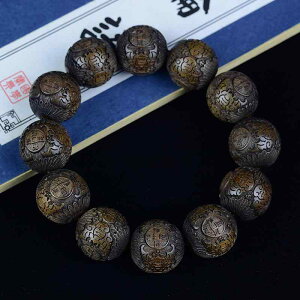 uXbg Y fB[X A  RE  ۋ  O bL[ACe I p[Xg[  g AeB[N t@bV ig oNω