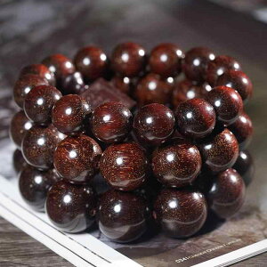 uXbg th AtJh ͗l v Z\`[  GXjbN VRؐ dグ ґz   jZbNX jp v[g Mtg