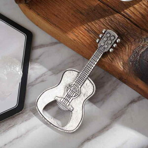 𔲂 }Olbg @\ |[^u ƒp r[I[vi[   ȓfUC gVo[ Lb`֗ObY