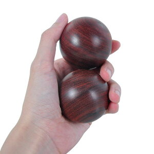 }bT[W{[ Ҍ ؐ C Nێ XgX  ~  H|i ] nr si  ґz VjA v[g