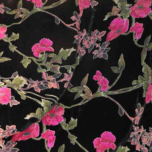 n fB[X  `CihX tH[}hX ߑ Bep _ђ VN Te  vg A o[AEgH [ Đ@ t n