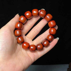uXbg  jp jZbNX ChlVAY th x  V^ 20mm 12  O RNV ӏܗp  