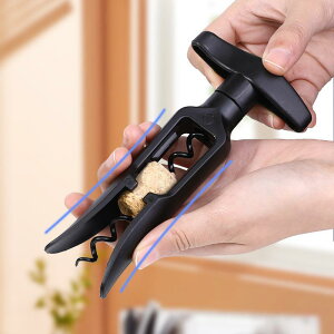 CI[vi[ @\ ƒp p Yf|XN[ RN 𔲂 ȒP ֗ pI v ϋv |vs ubN 