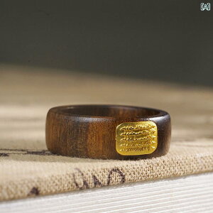 w  VRؒ @ׂȌ܂̌o Xg[gJbg  jp RN^[YACe 茳ANZT[