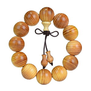 r֔O jp yA 鉤  20mm s ؐ dグ   RNV ig  J^ACe ӏܗp