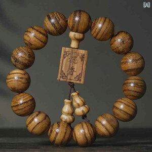 uXbg jp xgiY  ۋ Ђ傤`[  O RNV  dグ ㎿ AWAeCXg ANZT[