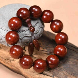  jp lp[Y th  VuXbg x  {g ؐ nhCh 20mm 12 ōi RN^[YACe ӏܗp