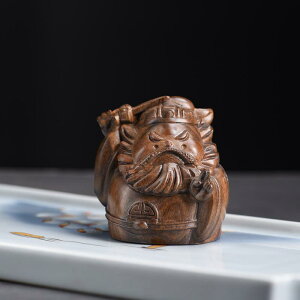 u ` ؒ c  ؕ `H| ׋C  CeA IuWF 蕨 ӏܕi V RNV J^ObY N v[g Mtg