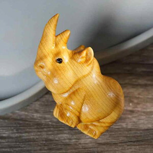 u sRؒ AtJOb TC Jo ]E @ׂȖؒ׍H ؐ 莝RNV ԓ ؕ CeA ӏܗp J^ N