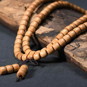 O jp VR h Vv g GXjbN Xg[gJbg 8mm 108 uXbg RNV  ig  ANZT[