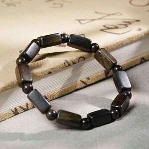 uXbg Y fB[X jp M ؍ H ` XNGAr[Y A  VR Ebhr[Y Zp[^[r[Y ig