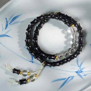 uXbg fB[X Y h | _ubv  ؐr[Y GXjbN AWA J^ t@bV  i ʋ ItBX r