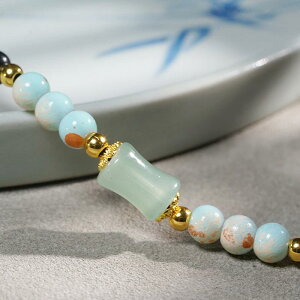 uXbg Y fB[X jp M  ؐ Ar[Y ^Cv | ʒ|fUC nhCh ANZT[ ʋ JWA GXjbN t@bV