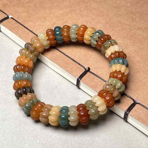 uXbg jZbNX jp ʕ  ٘@ @̉ 13mm   GXjbN 킢  v[g Mtg