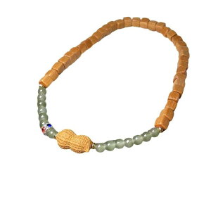 uXbg jp VRh ؐ ubN^ 퐻 s[ibc`[t  Hς DIY nhCh RNVACe