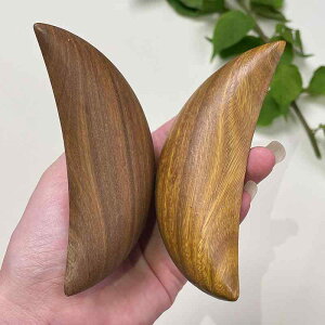 肢 A[`Y Βh ? C  ƒp  ?앶  J^  bL[ACe u 蕨