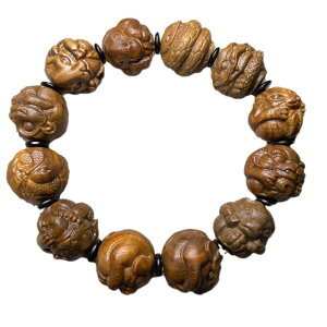  uXbg jp ̒ \x A[`Βh xh h RNV ӏܗp 20mm H