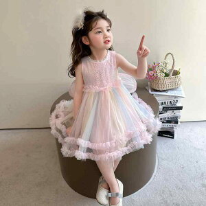 s[X LbY ̎q t m[X[u vZXhX  \  Ă΂ tH[} JWA o ӂ sN AvRbg |GXe