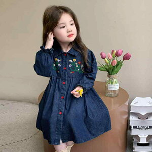 s[X LbY ̎q xr[ hJ fjf |GXea _炩G ȃvZXfUC tA AC tH ʉ ʊw o JWA ؍t@bV